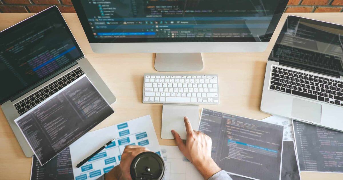 JSON vers CSV